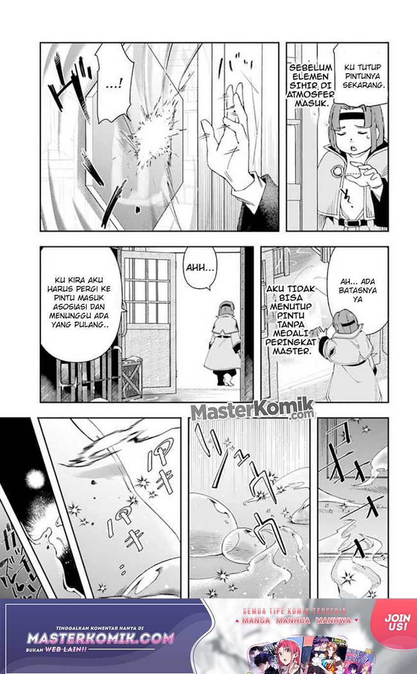Chapter 9.1 - halaman 7