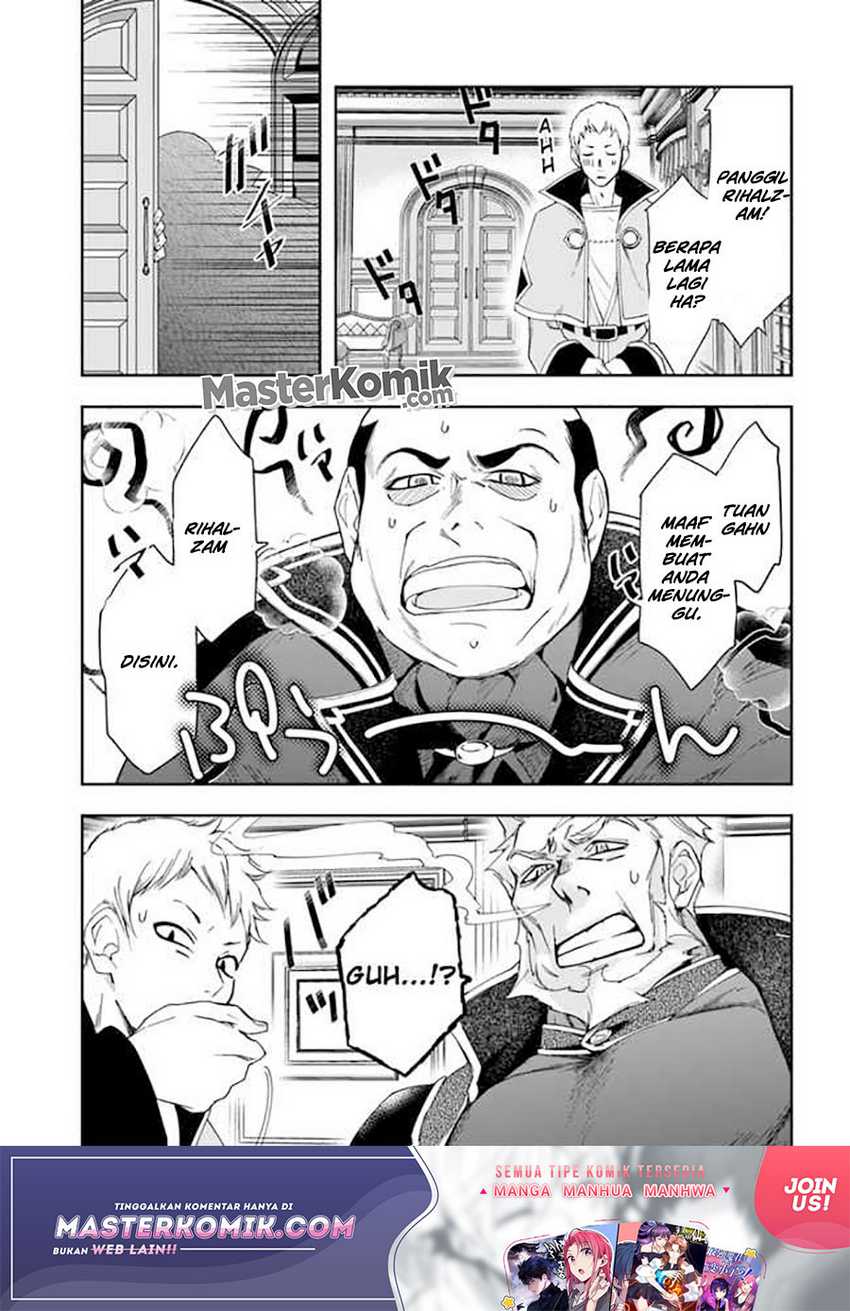 Chapter 9.1 - halaman 9