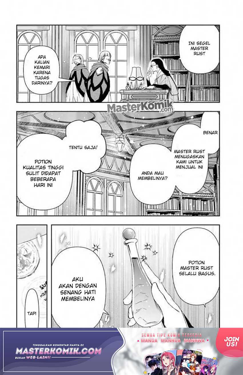 Chapter 8.2 - halaman 12