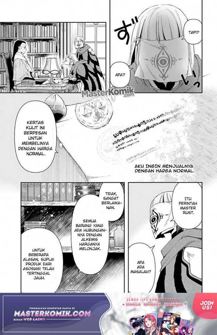 Chapter 8.2 - halaman 13