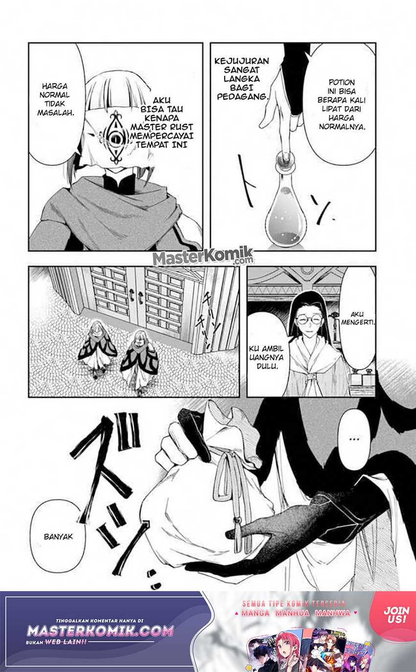 Chapter 8.2 - halaman 14