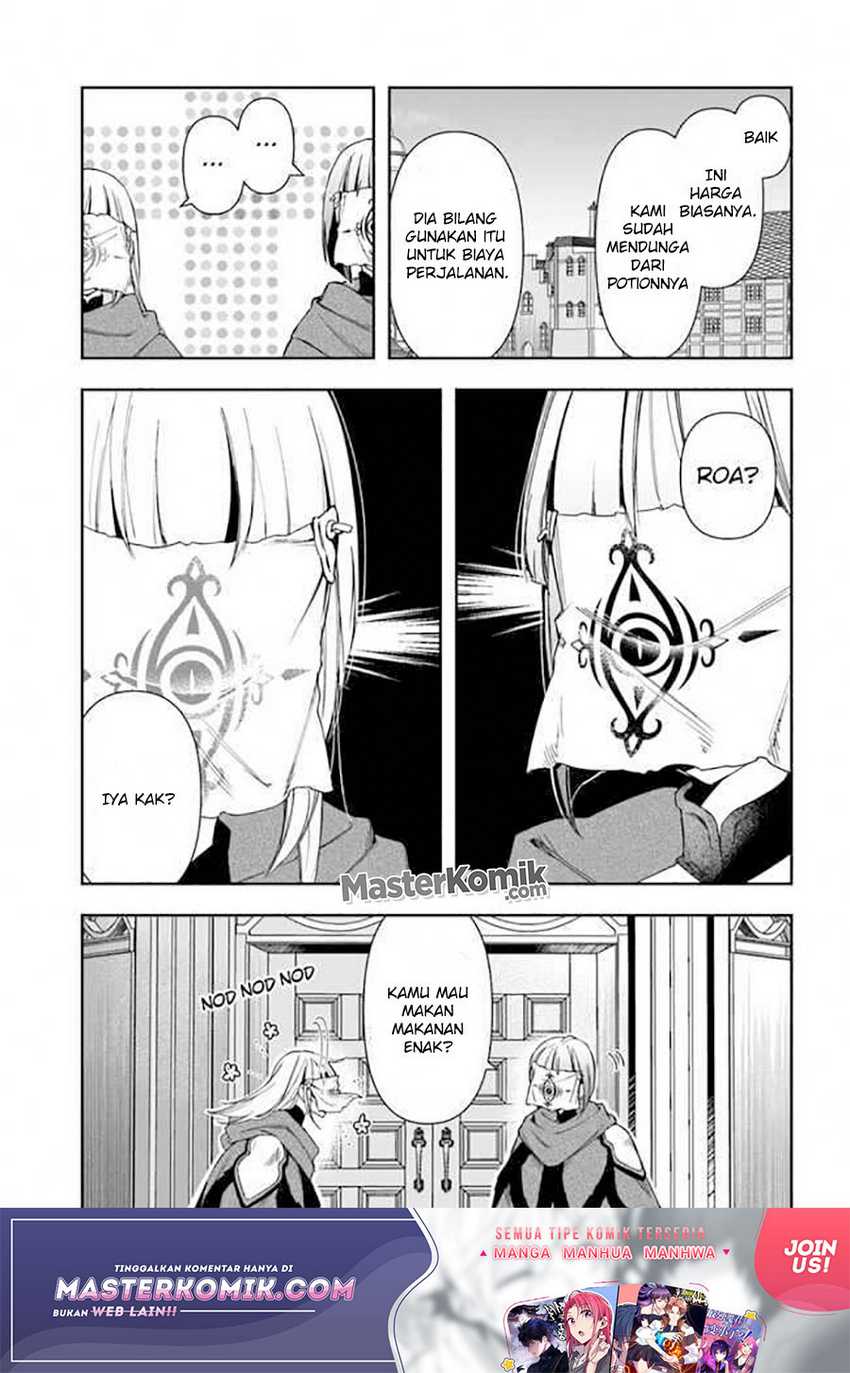 Chapter 8.2 - halaman 15