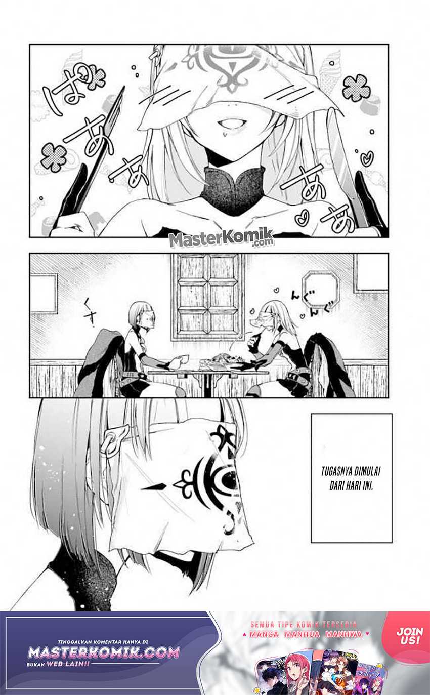 Chapter 8.2 - halaman 16