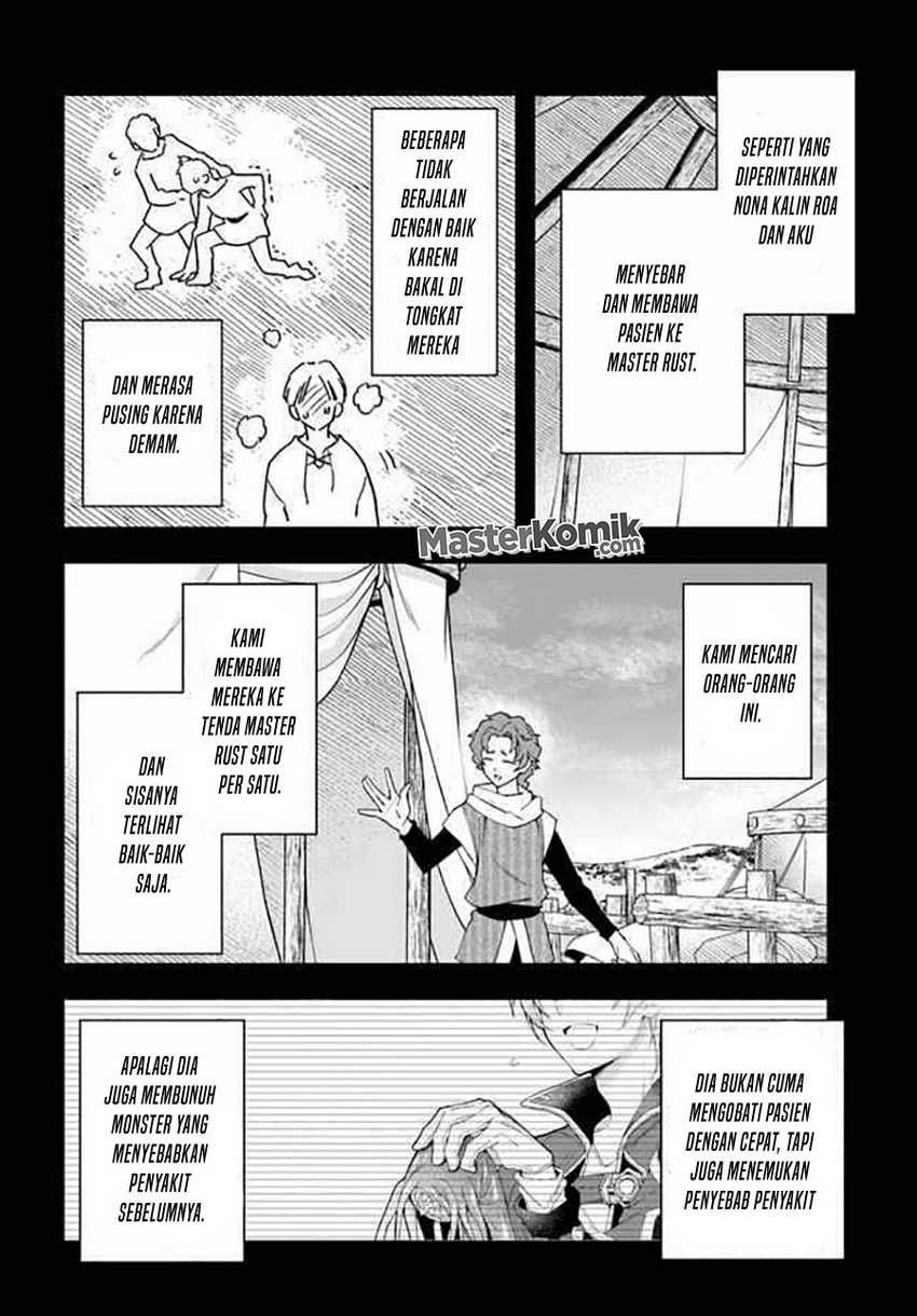 Chapter 8.2 - halaman 18