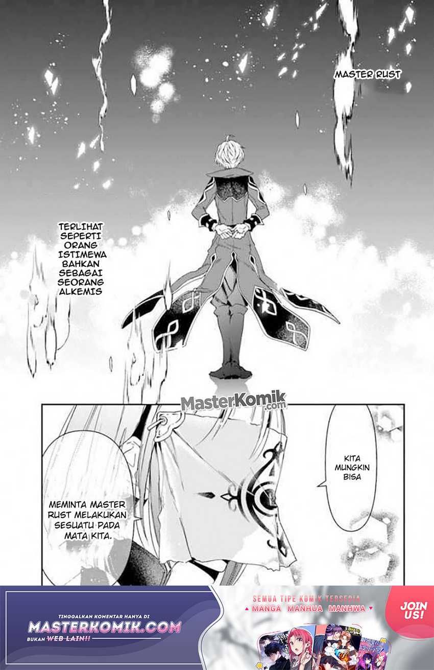 Chapter 8.2 - halaman 19