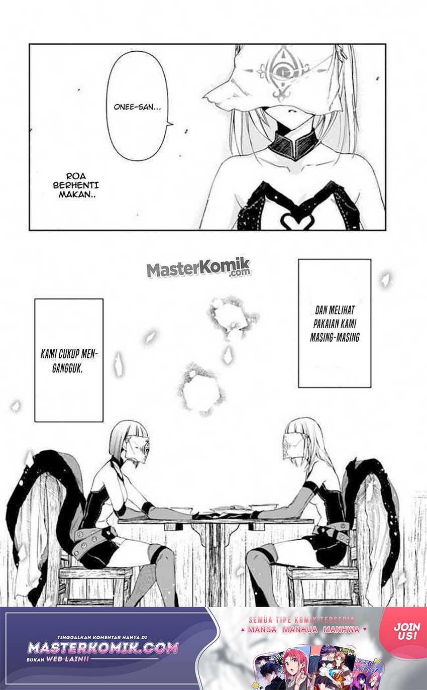 Chapter 8.2 - halaman 20