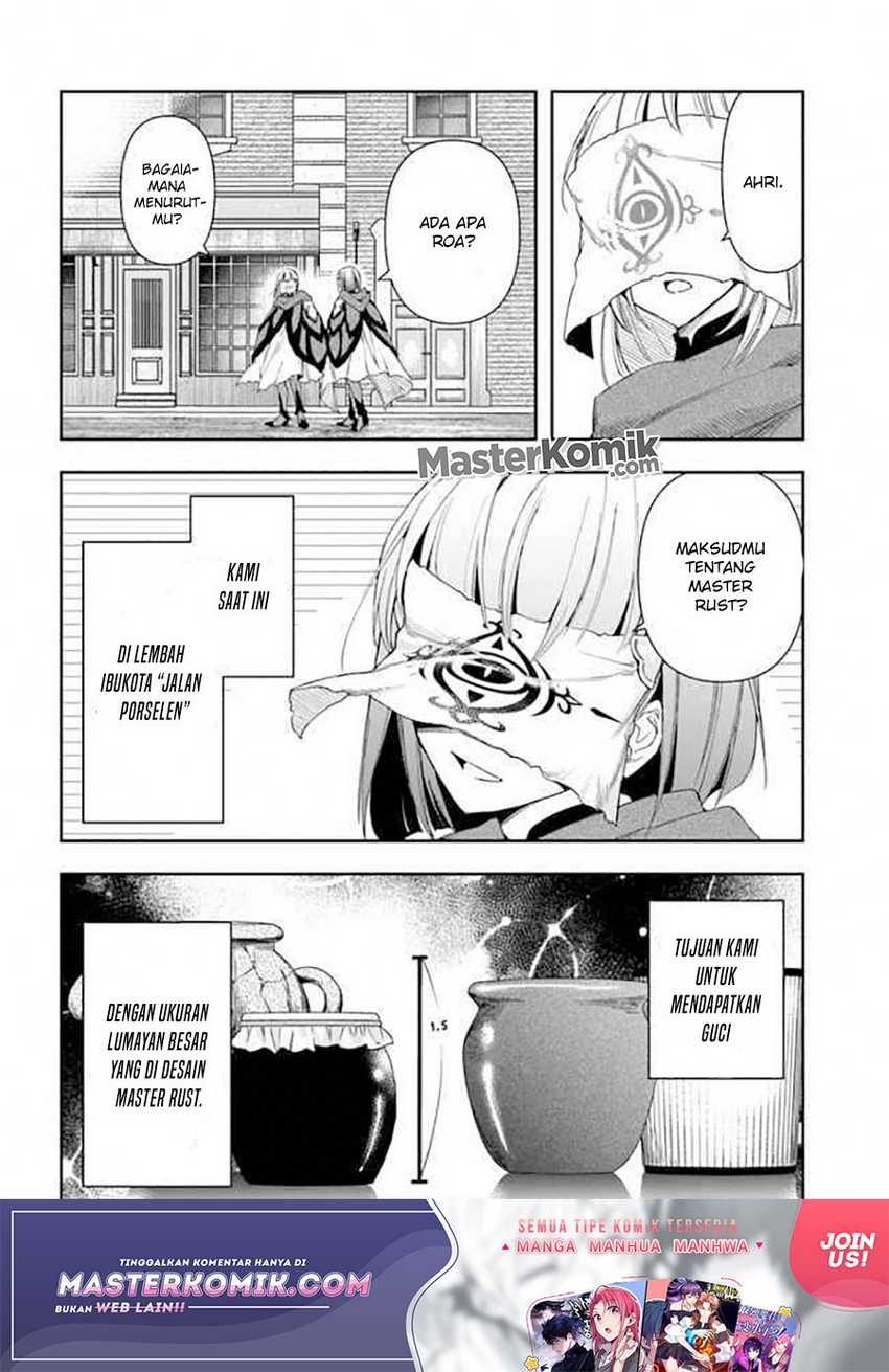 Chapter 8.2 - halaman 4