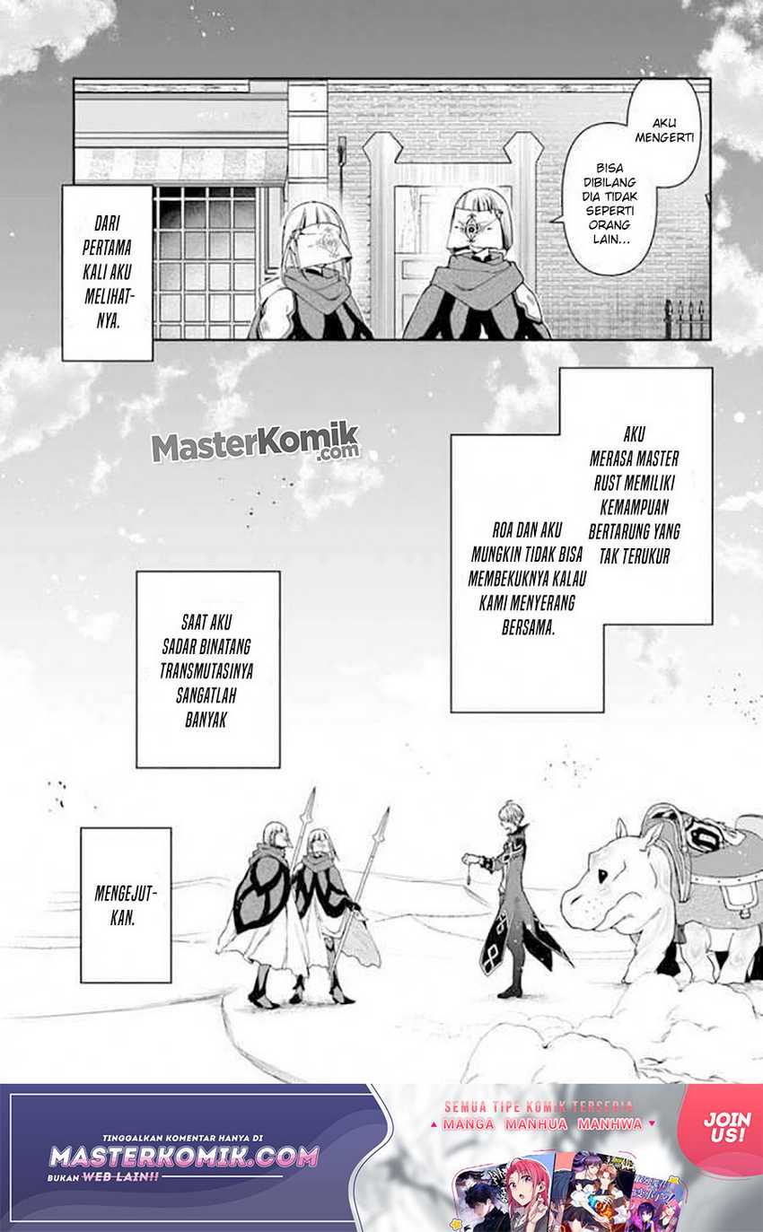 Chapter 8.2 - halaman 5