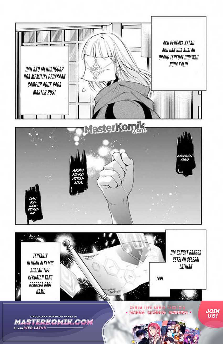 Chapter 8.2 - halaman 6