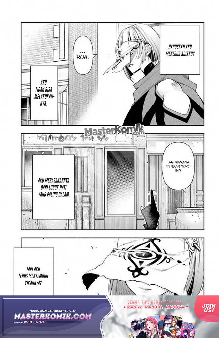 Chapter 8.2 - halaman 7
