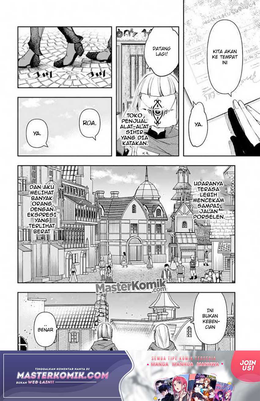Chapter 8.2 - halaman 8