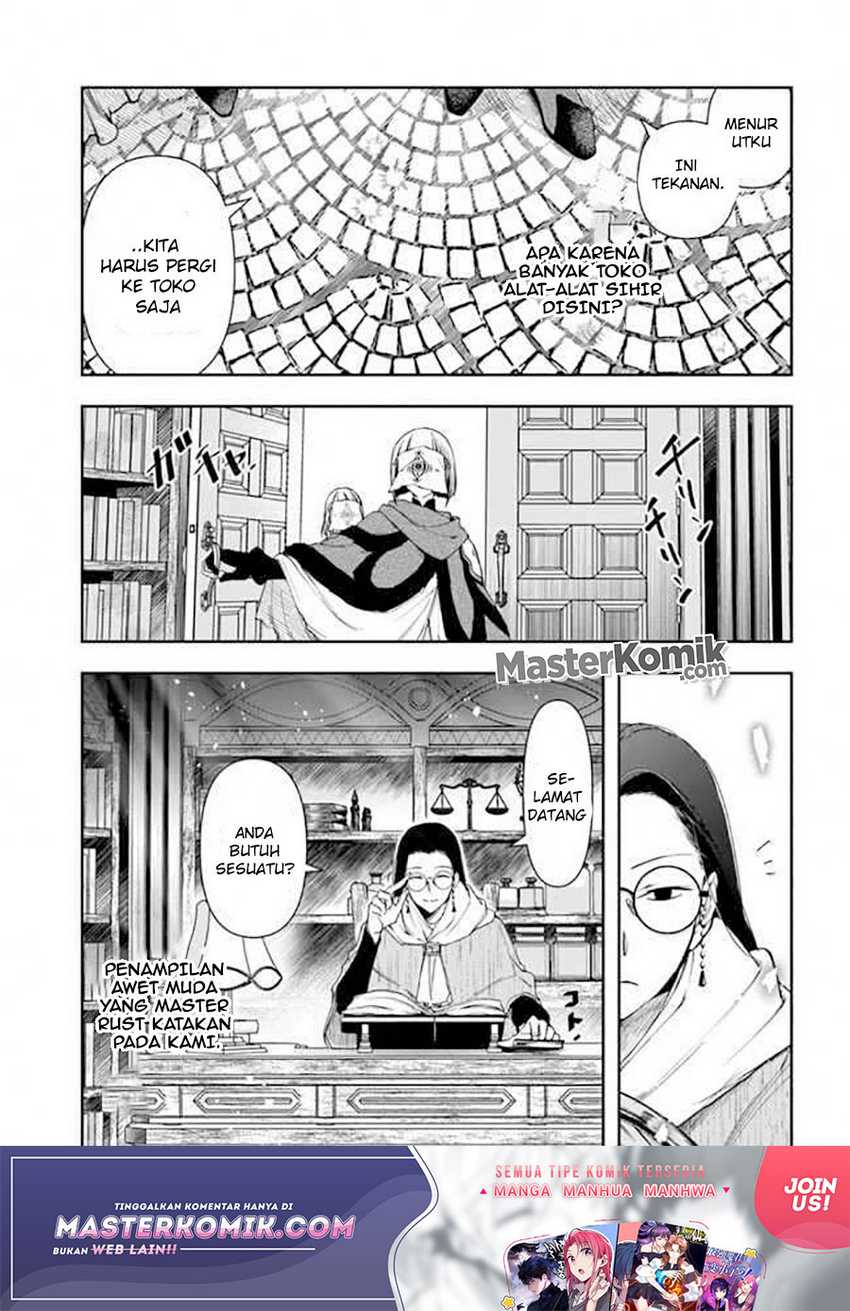 Chapter 8.2 - halaman 9