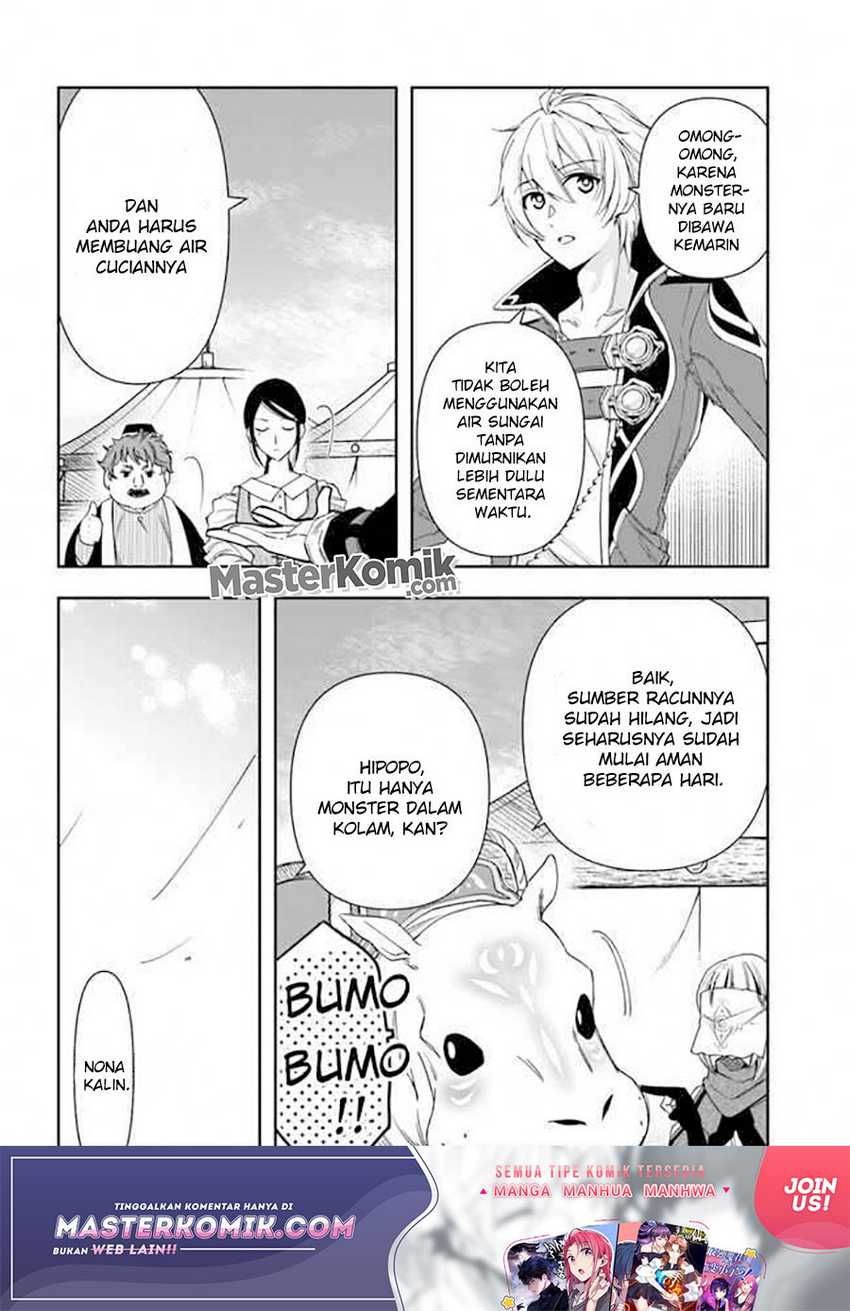 Chapter 8.1 - halaman 12