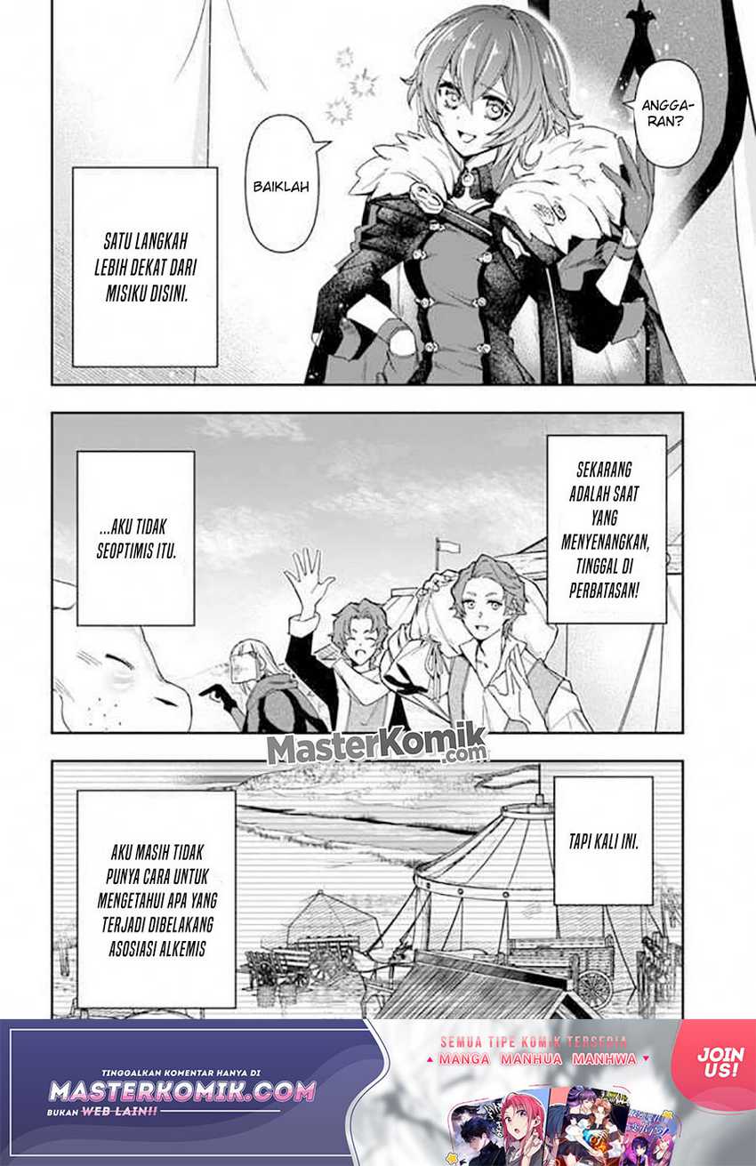Chapter 8.1 - halaman 16