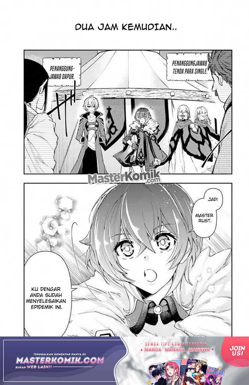 Chapter 8.1 - halaman 5