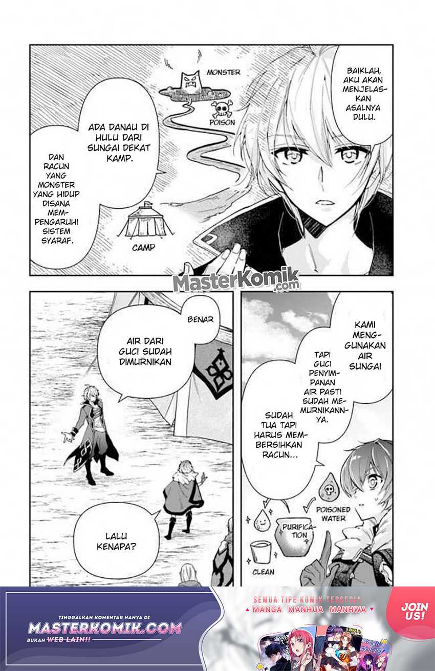 Chapter 8.1 - halaman 6