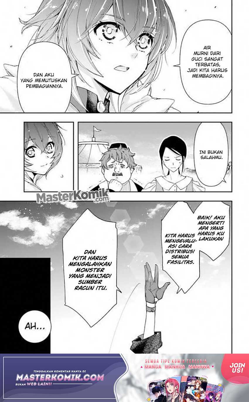 Chapter 8.1 - halaman 9