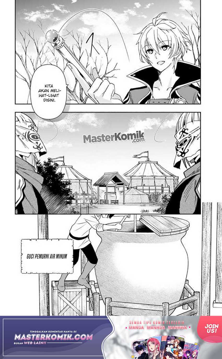 Chapter 7 - halaman 13