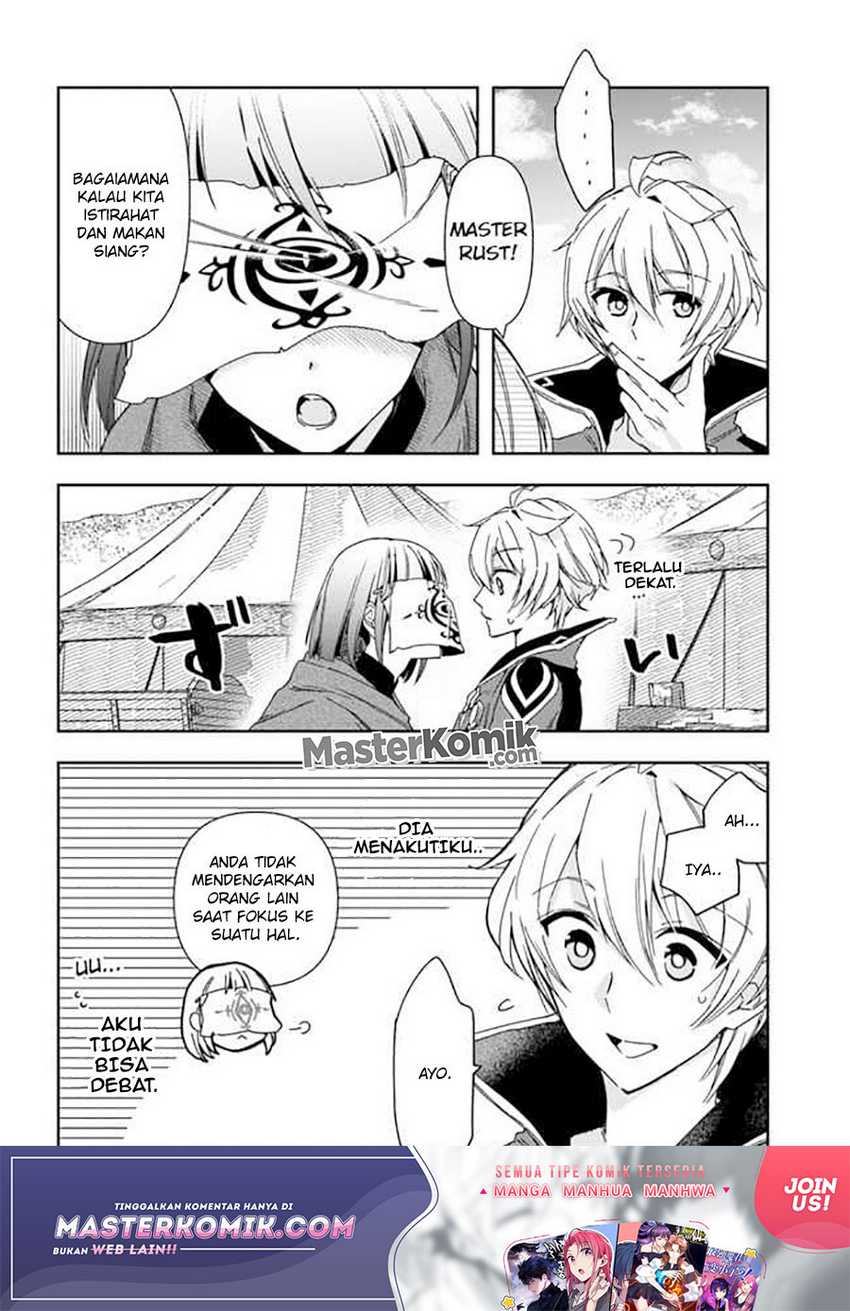 Chapter 7 - halaman 15