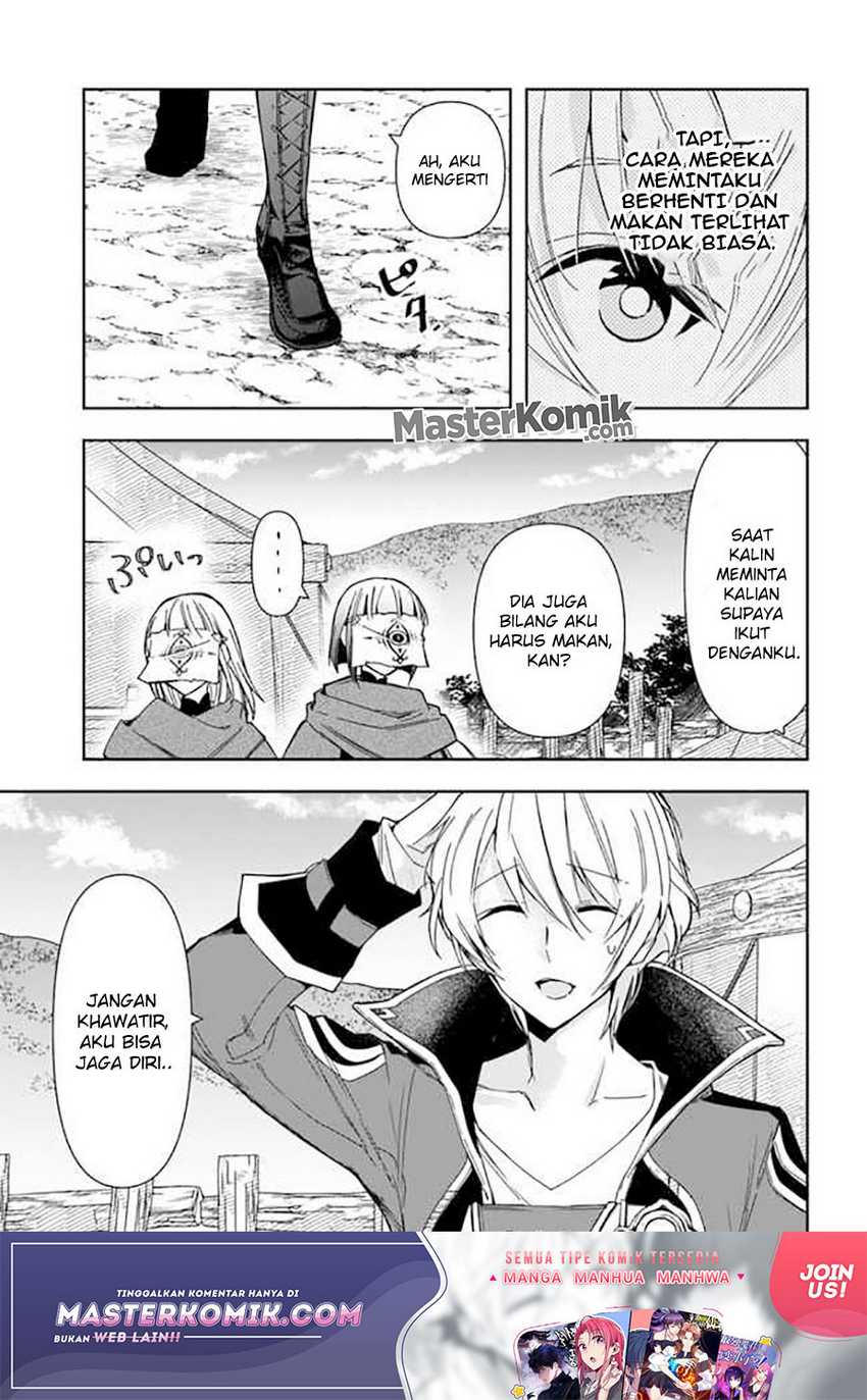 Chapter 7 - halaman 16