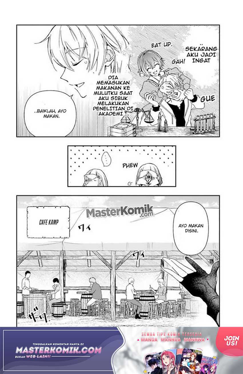 Chapter 7 - halaman 17