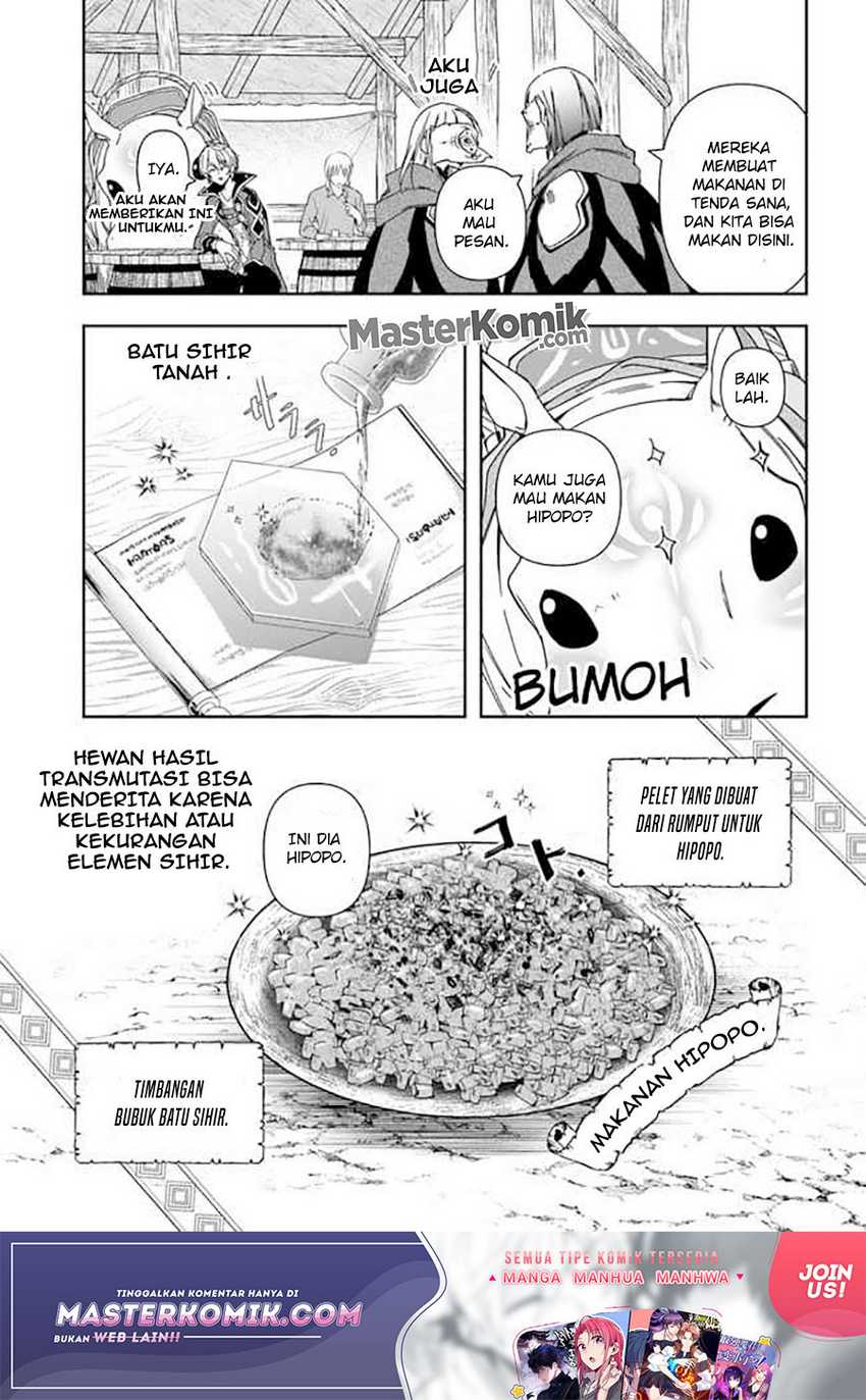 Chapter 7 - halaman 18