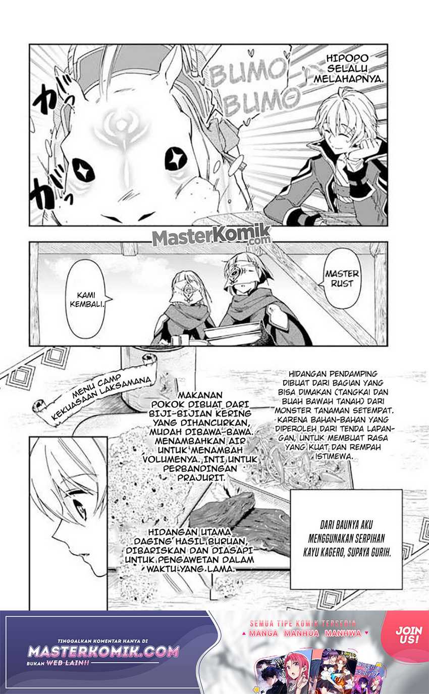 Chapter 7 - halaman 19