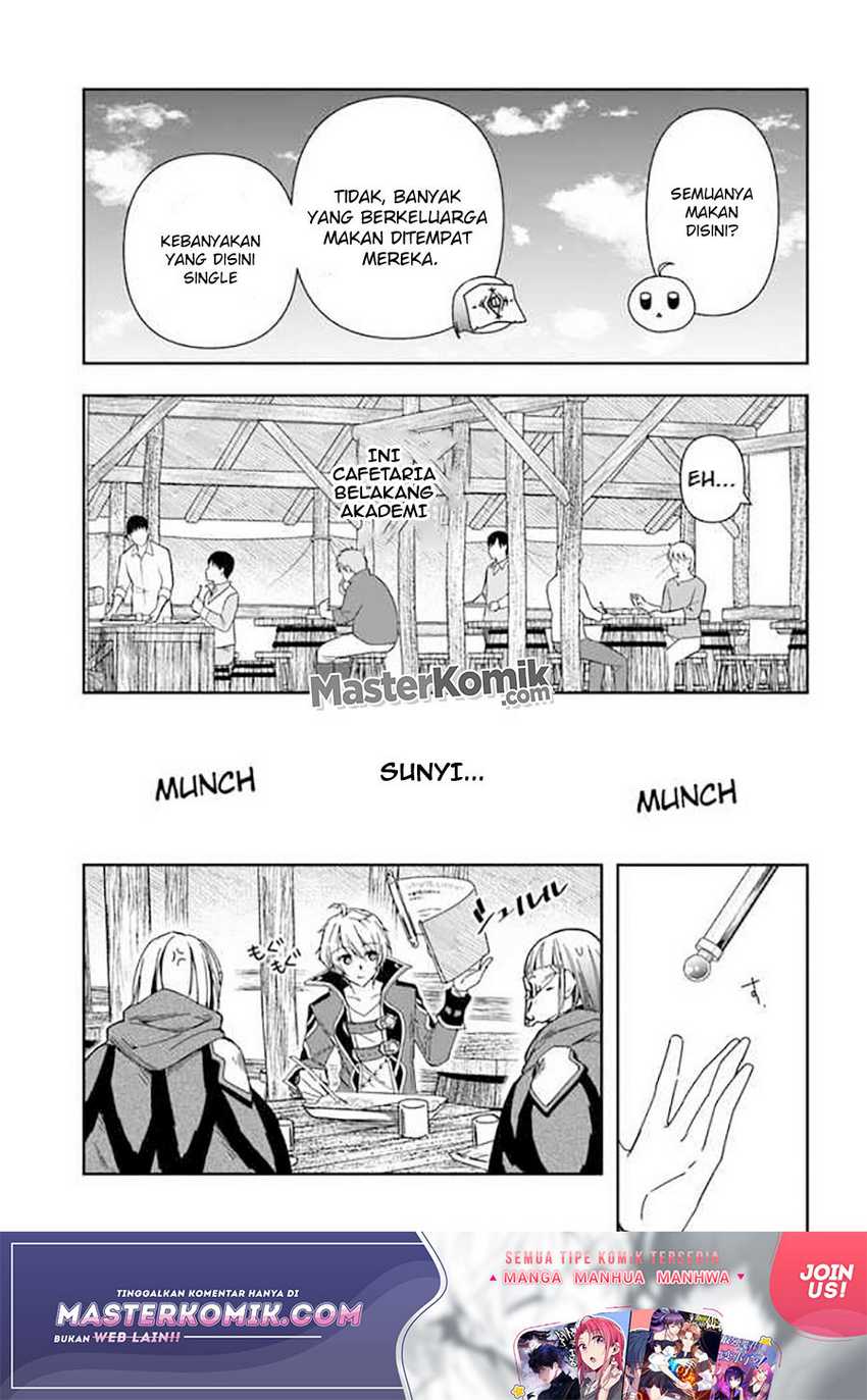 Chapter 7 - halaman 20