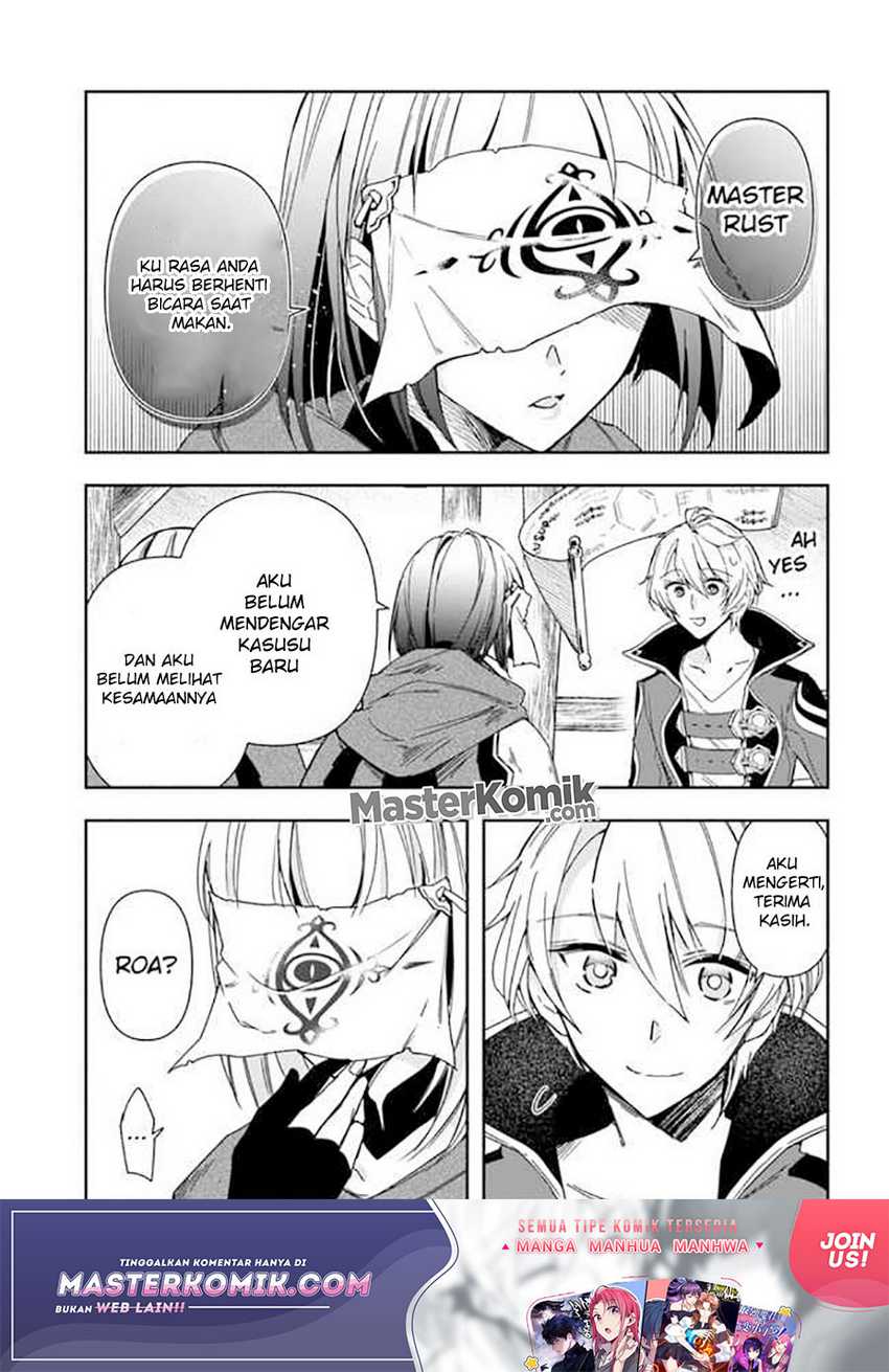 Chapter 7 - halaman 22