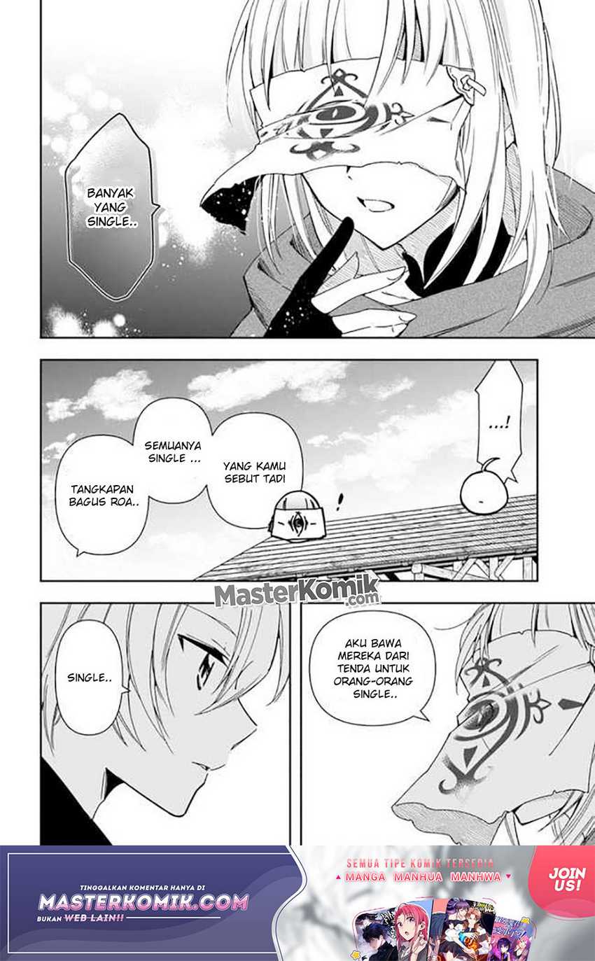 Chapter 7 - halaman 23
