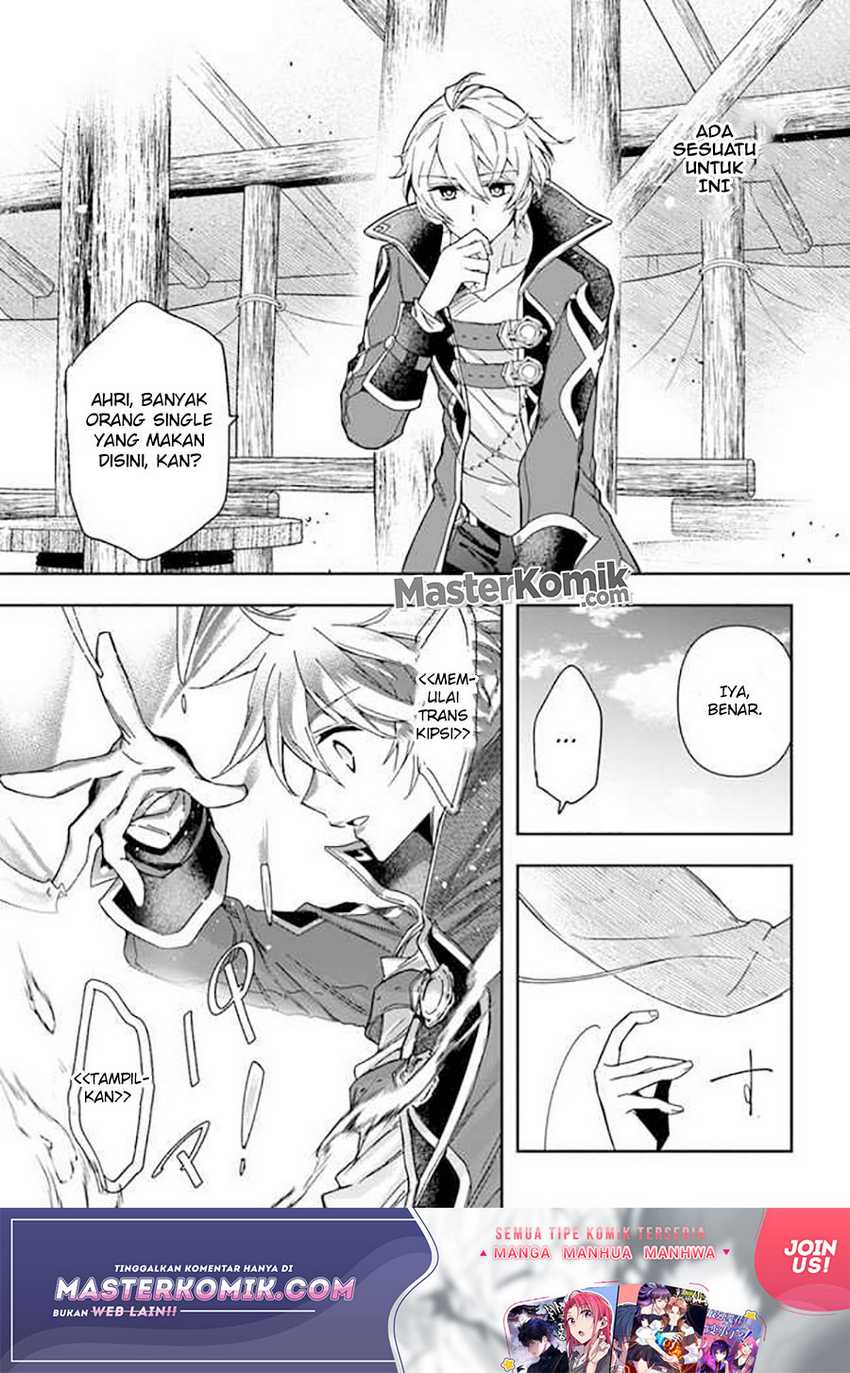 Chapter 7 - halaman 24