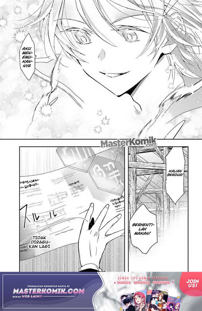 Chapter 7 - halaman 26