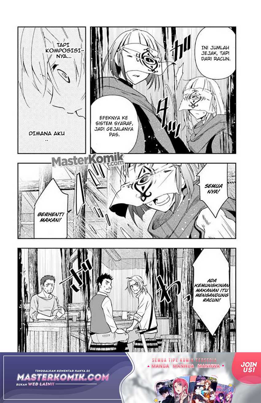 Chapter 7 - halaman 27
