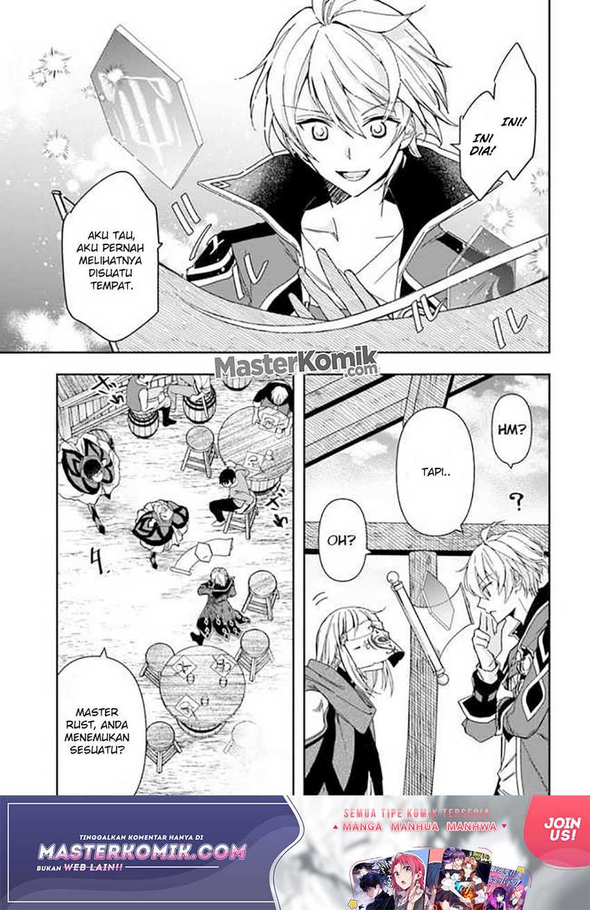 Chapter 7 - halaman 28