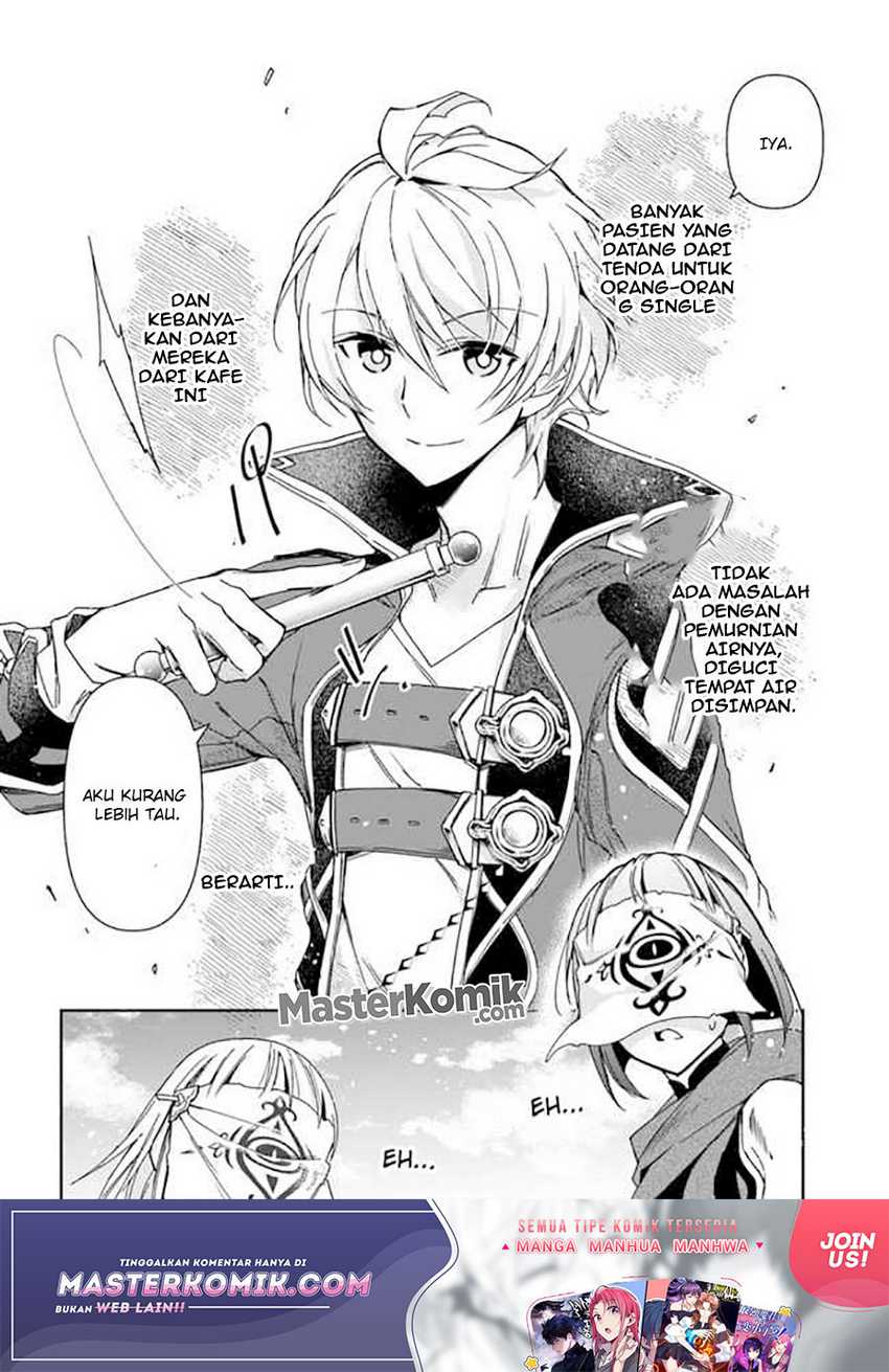 Chapter 7 - halaman 29