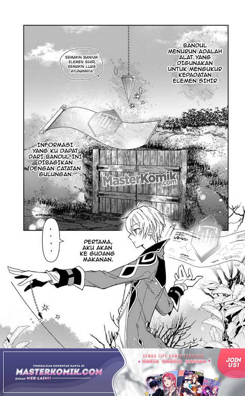 Chapter 7 - halaman 4