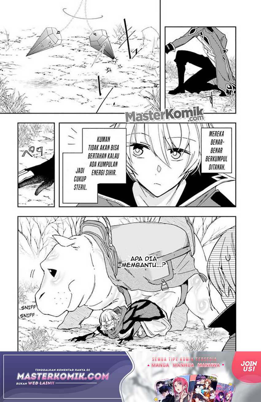 Chapter 7 - halaman 5