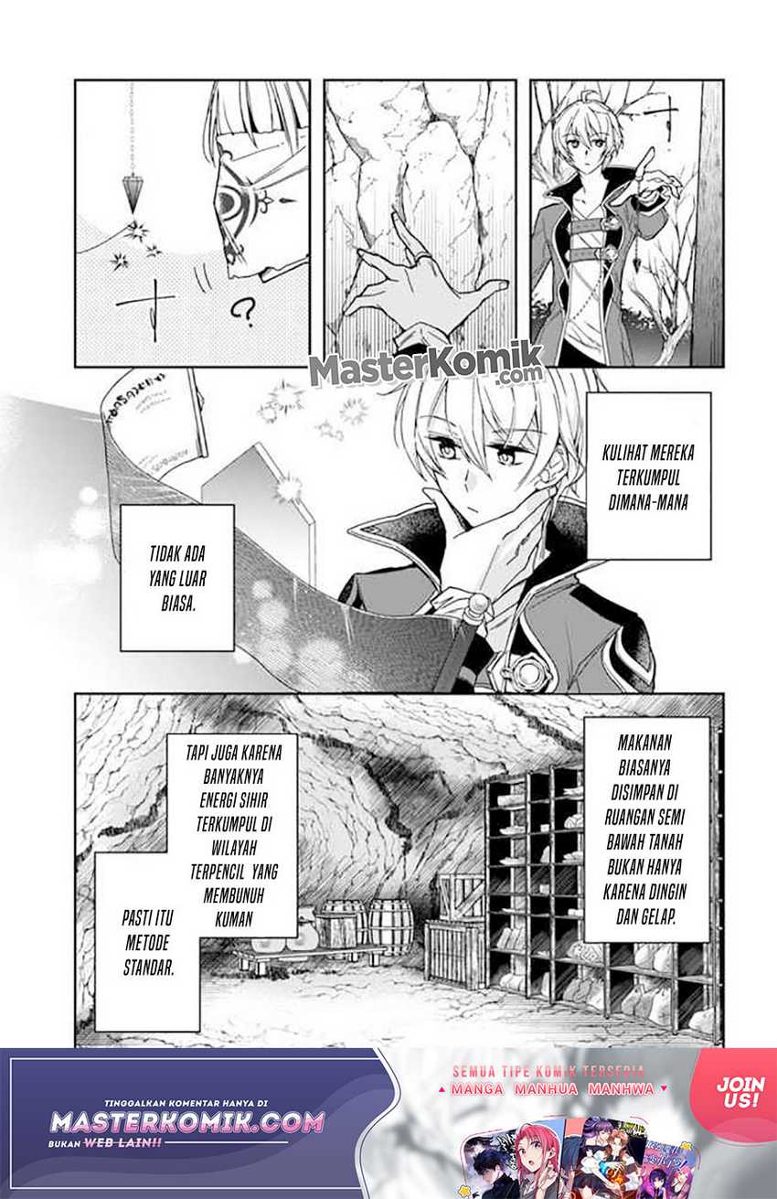 Chapter 7 - halaman 6