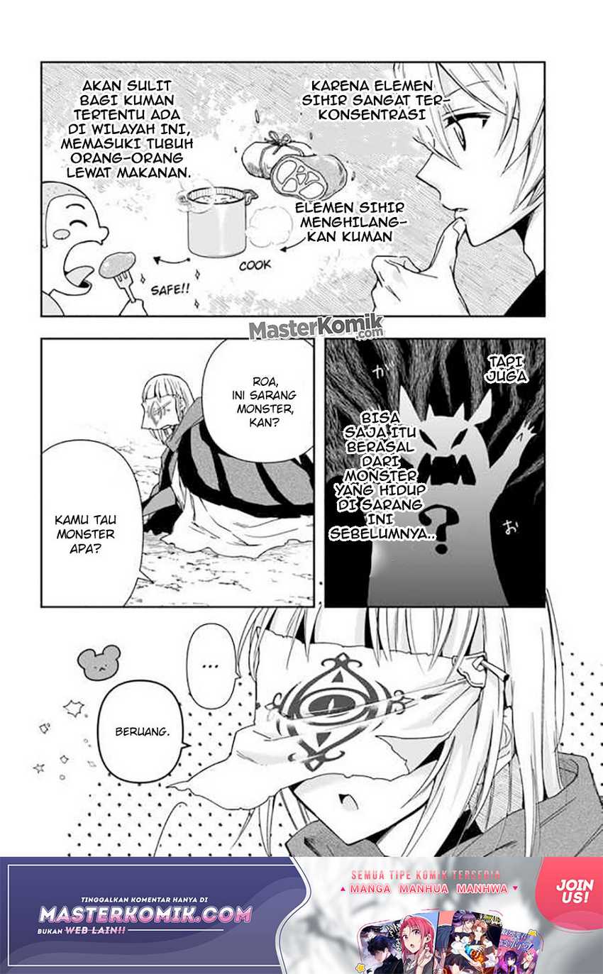 Chapter 7 - halaman 7