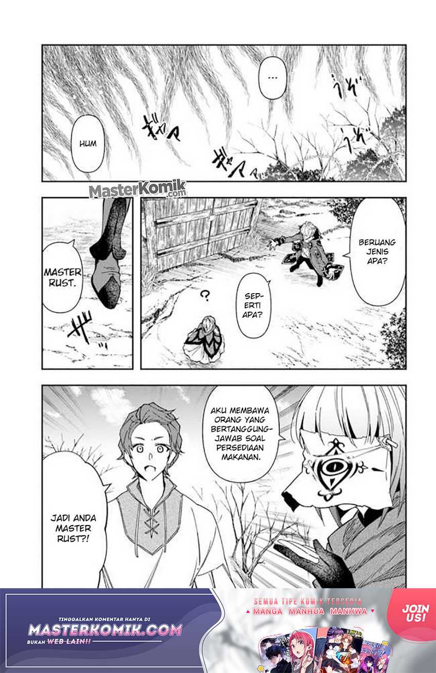 Chapter 7 - halaman 8