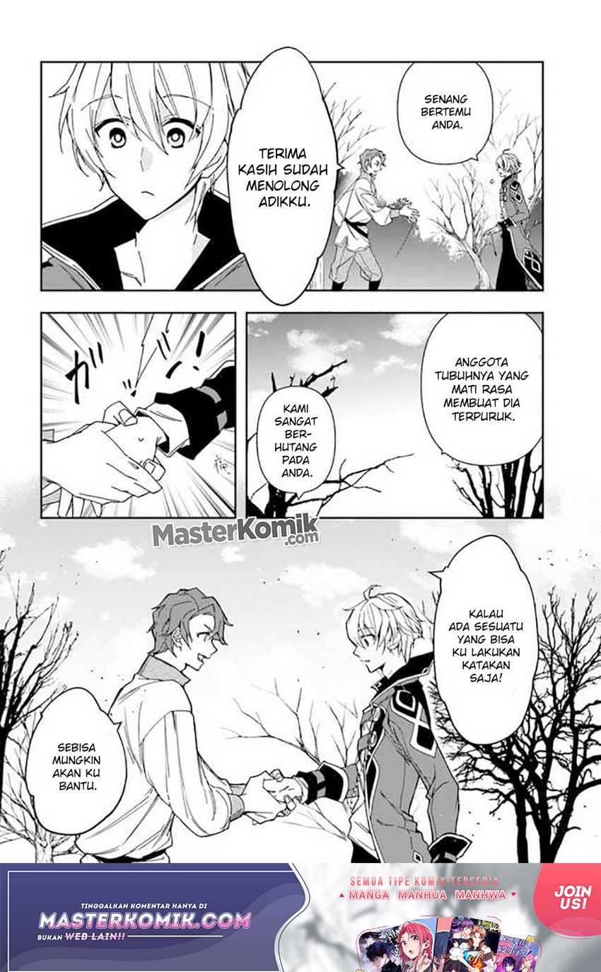 Chapter 7 - halaman 9