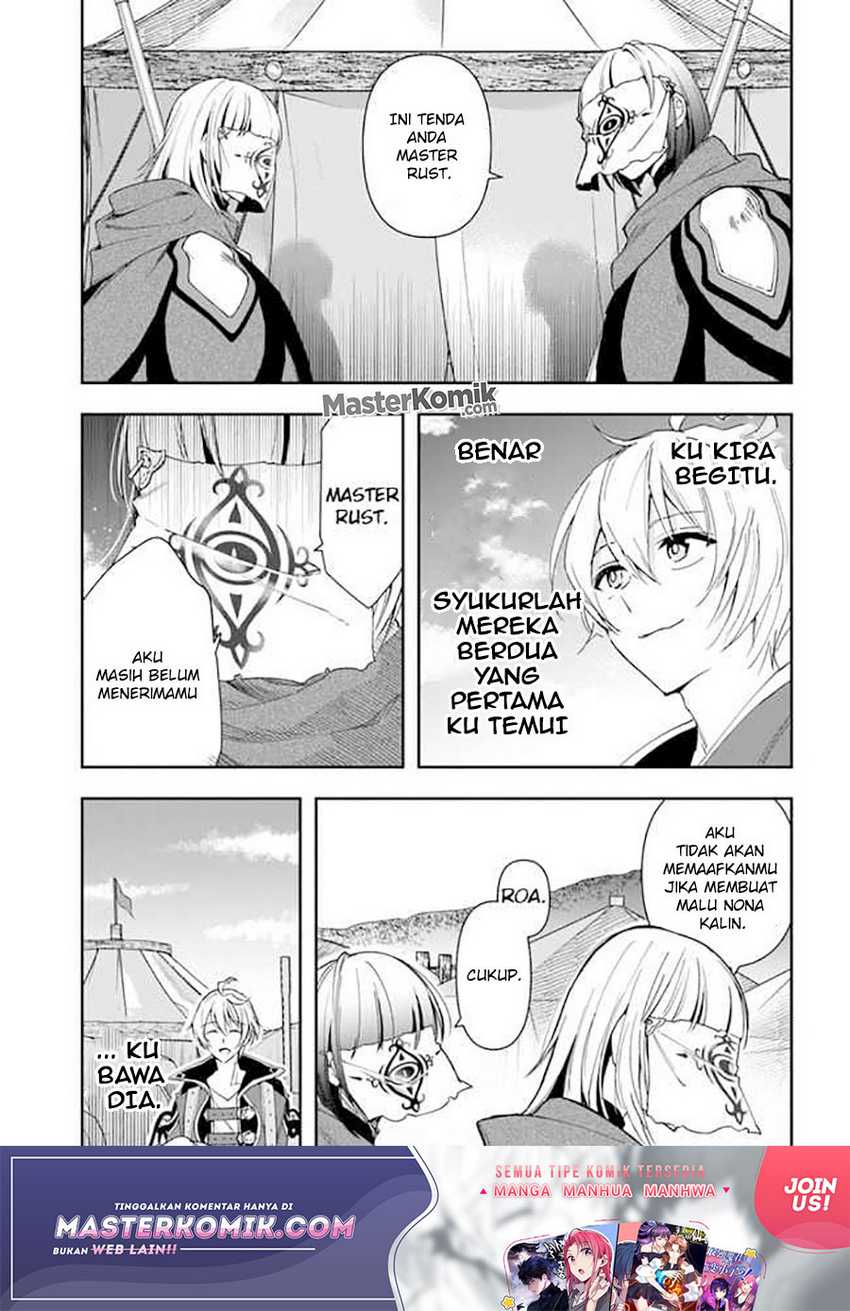 Chapter 6 - halaman 12