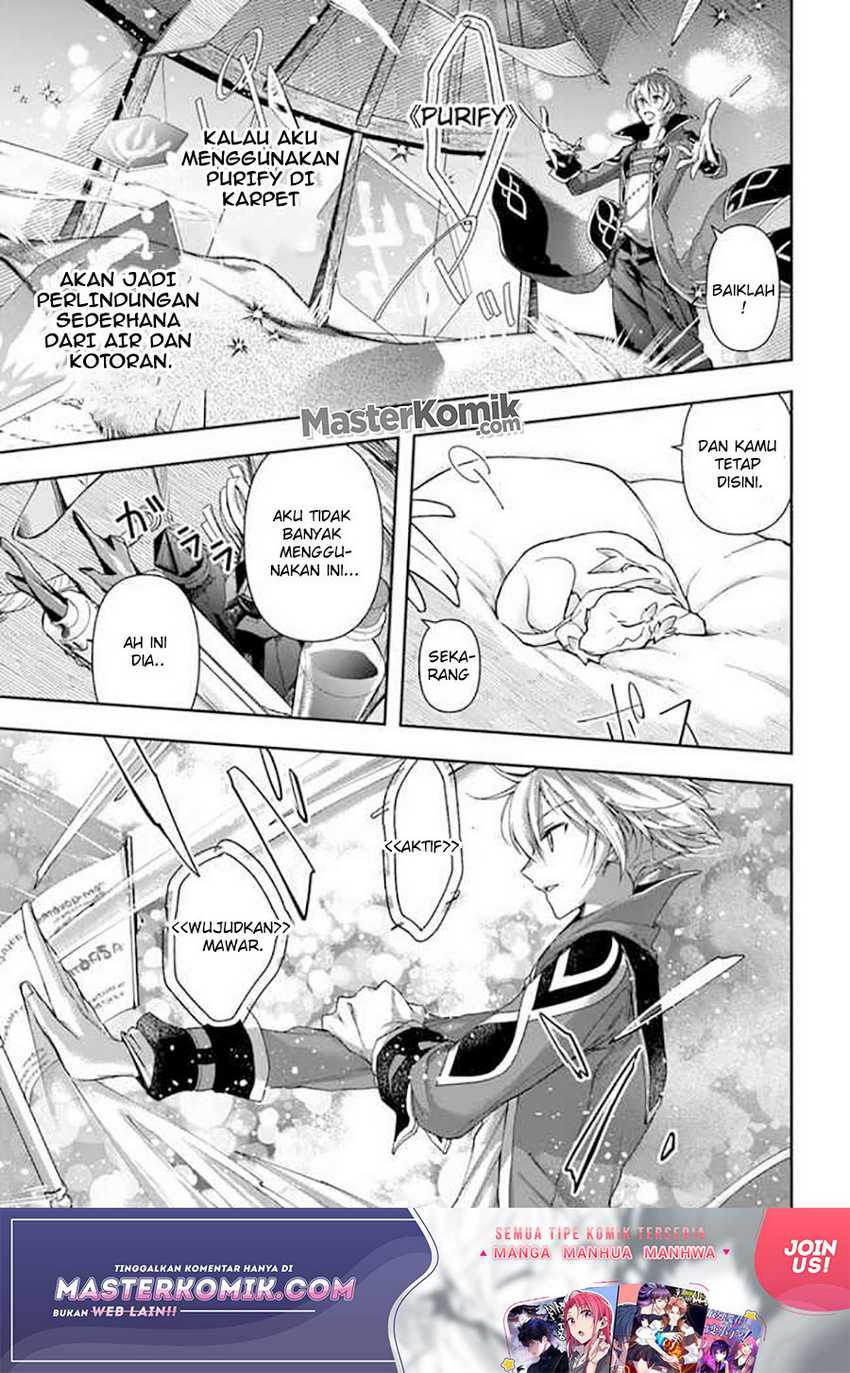 Chapter 6 - halaman 14