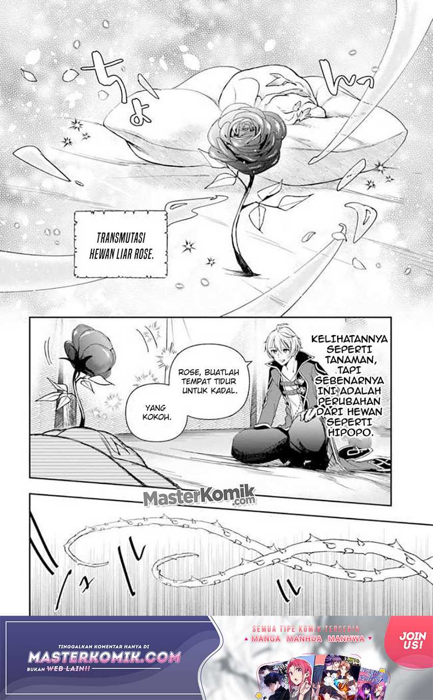Chapter 6 - halaman 15