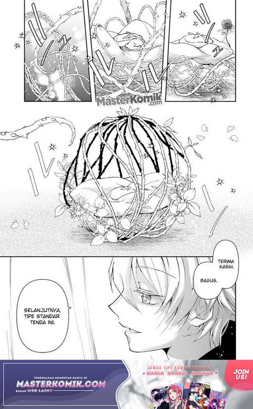 Chapter 6 - halaman 16