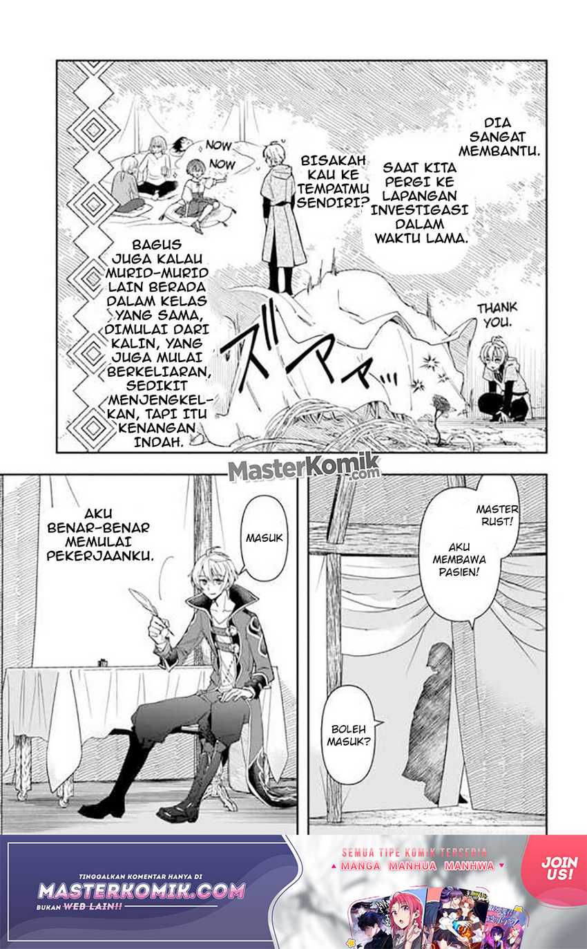 Chapter 6 - halaman 18