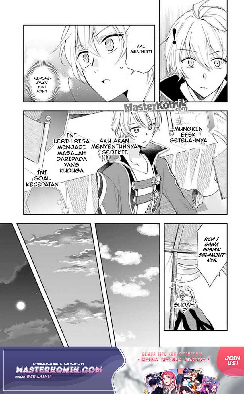 Chapter 6 - halaman 20