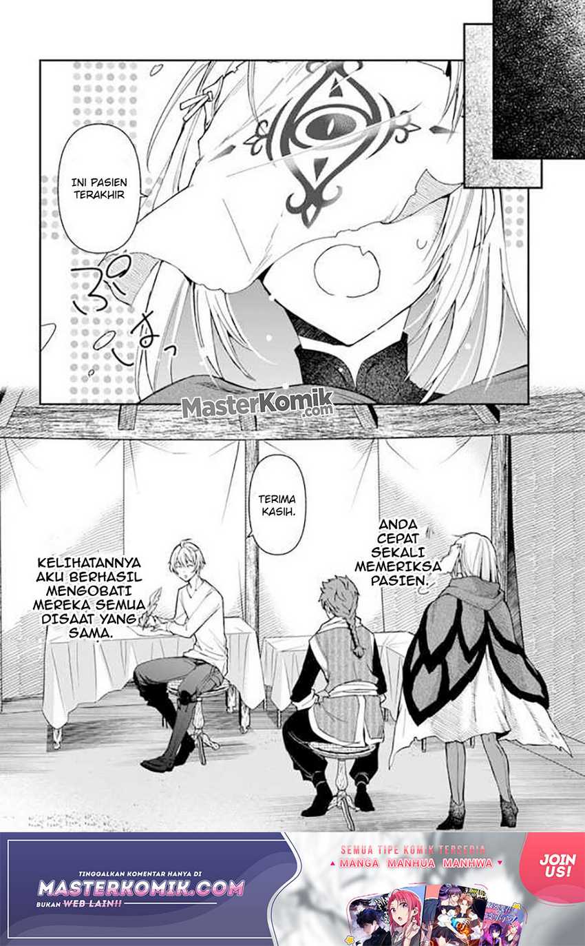 Chapter 6 - halaman 21