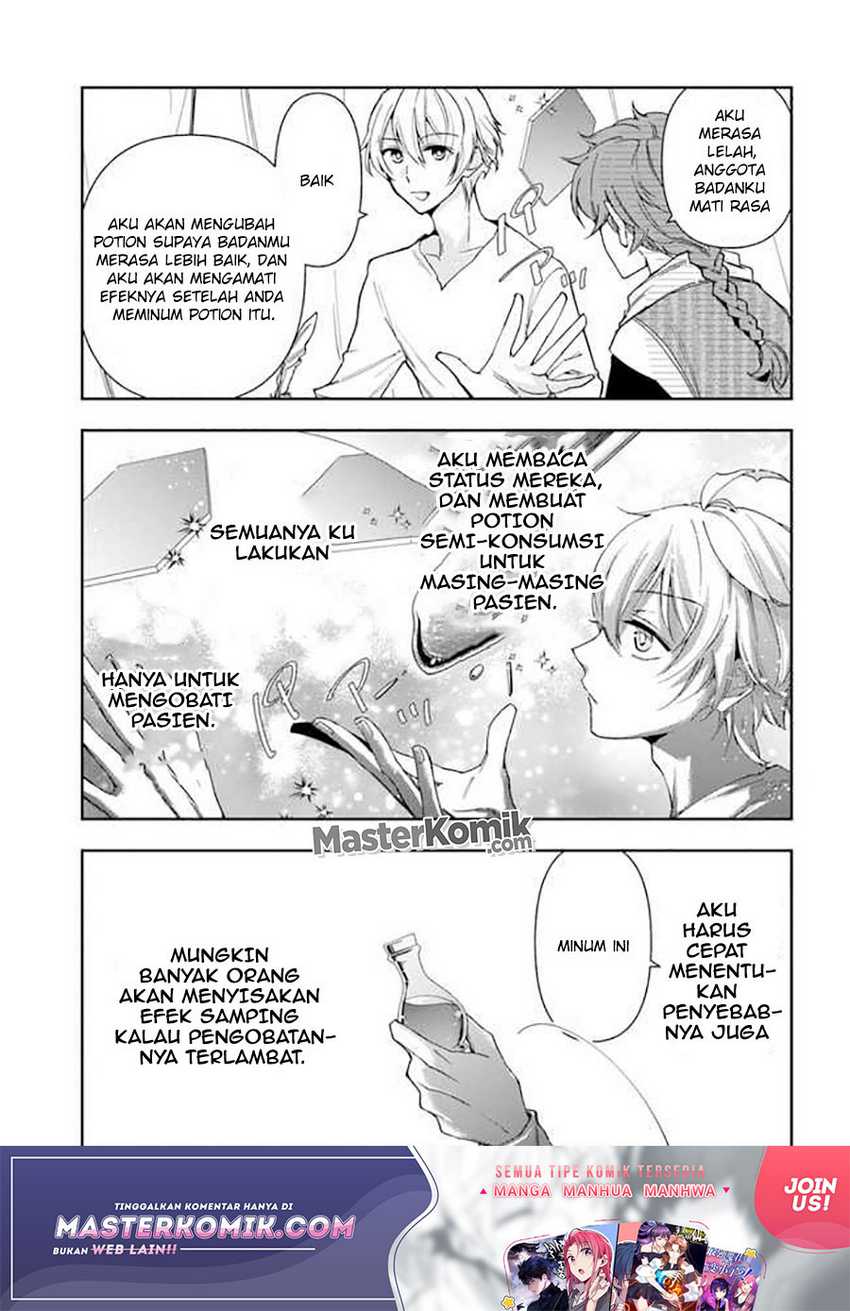 Chapter 6 - halaman 22