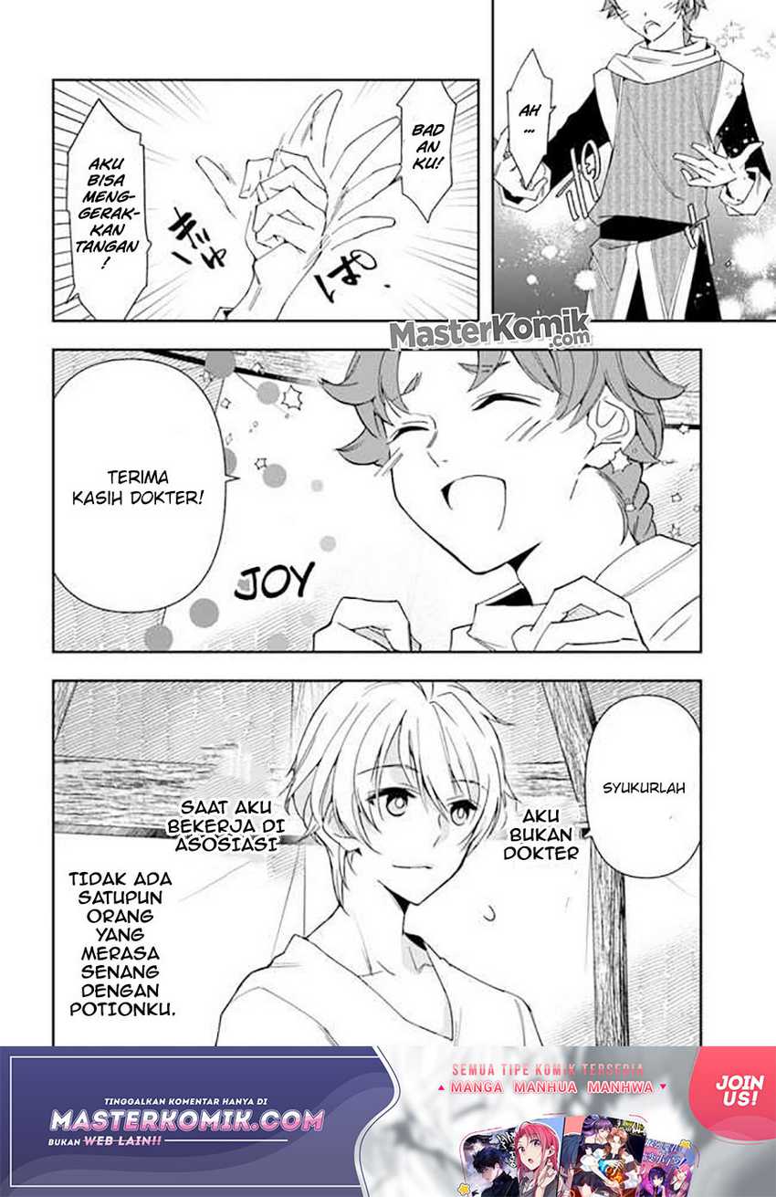Chapter 6 - halaman 23